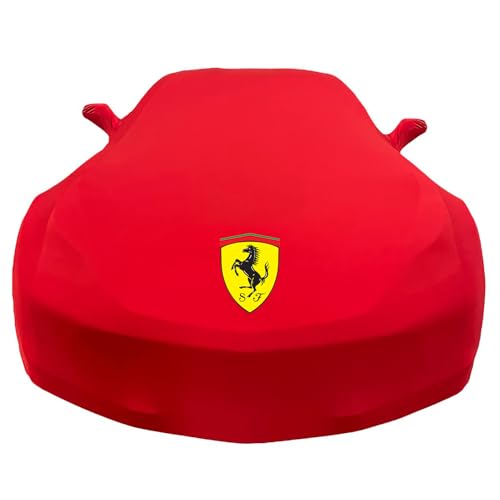 I[gV[J[Jo[ɓK tF[ fBA 3.2 3.2 N[y 1985-1989 \tgȑSV^ی O{fBJo[ ԑ̃Jo[ hohtˎO,C-݂̂o[W [sAi]