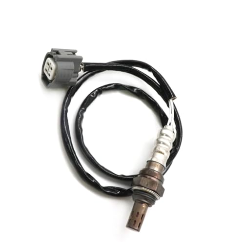 Sonde Lambda LNE1682BC Jaguar Super V8 XJR capteur d'oxygène de précision