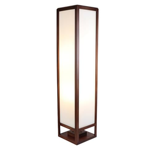 as tAvb|׍H ؐg r玆rJo[bRFLEDt ԐڏƖbفEEa ƖbȃGl Q Lp X^hCg (A45CM,3F̌) (3F̌,A90CM)