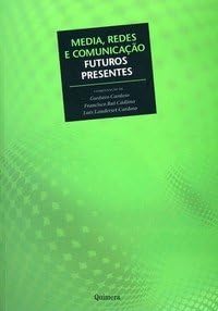 Média, Redes e ComunicaÃ‡ao