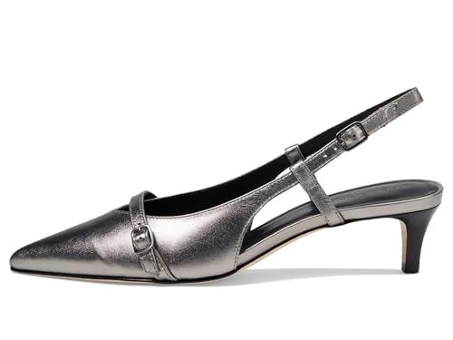 Bernardo Women's Marietta Pump4