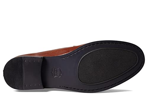 johnnie-O Clubhouse Penny Loafer3