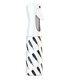 Stylist Sprayers Jack The Clipper