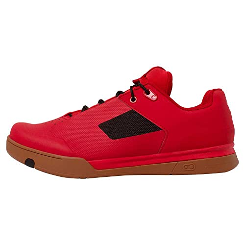 Image of Crankbrothers Mallet Lace MTB Shoes