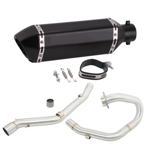 rCi I[goCpXbvIrC ǃtg~bhNpCv ɓKXYL DRZ400 DRZ DR Z400 Z 400 S SM E 2000-2022p(Type J)