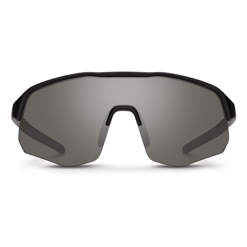 Image of Suncloud - Cadence Sunglasses