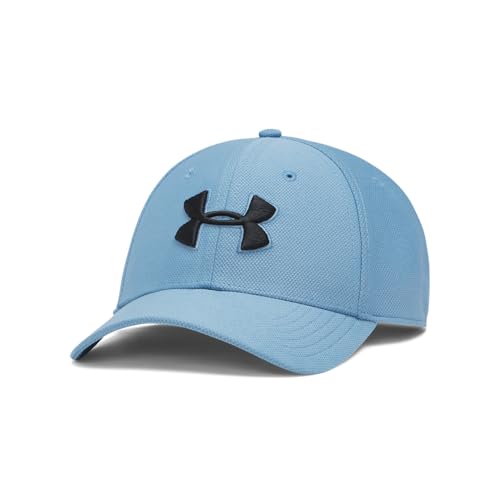 Image of Under Armour Men Headband