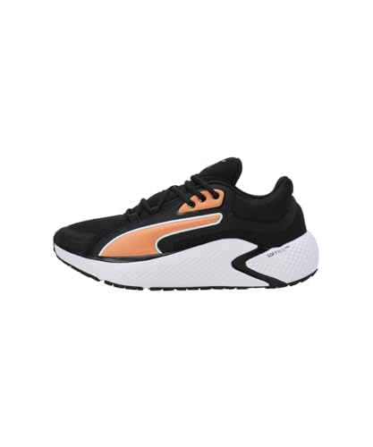 Image of Puma Unisex Adult Softride Pro Coast Training Shoe