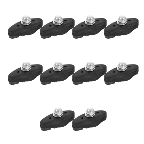 Tofficu 10Zbg ϖՐ S ]ԃu[Lpbh Rnԗp  mCYጸ u[LubN 