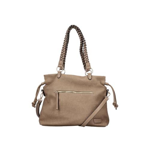 Sac à main Rieker H1509 l'accessoire idéal de votre look de bureau