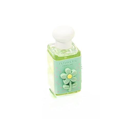 ̉ԃfUCAAA݂AACVAWX~AԉʍAAIȍA킢{gAAwA30ml ()