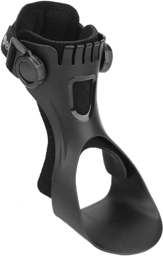 Ziuuihu A񑫑oXЖჃXg[NV[YEH[LOp̉KȌy ݑЖჃnru (M,)