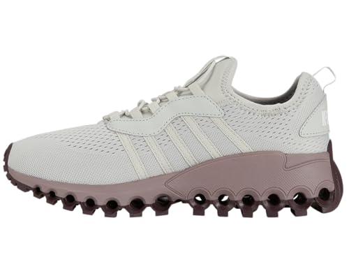 Image of K-Swiss Women's Tubes Slip-On Sneaker