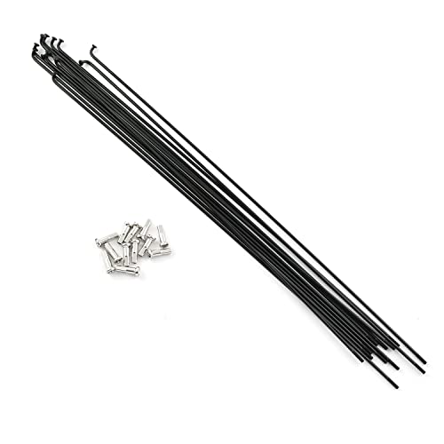 Amazon Best Sellers Best Bike Spokes & Parts