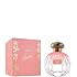Tocca Belle for Women Eau de Parfum Spray، 3.4 Ounce