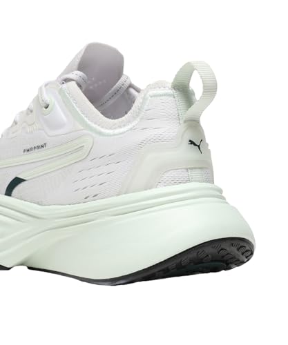 Image of Puma Womens Pwr Nitrosqd 2 WNS Training Shoe