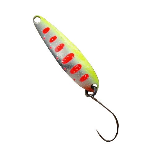 琥珀　オールドスプーン RiverOld / スプーン