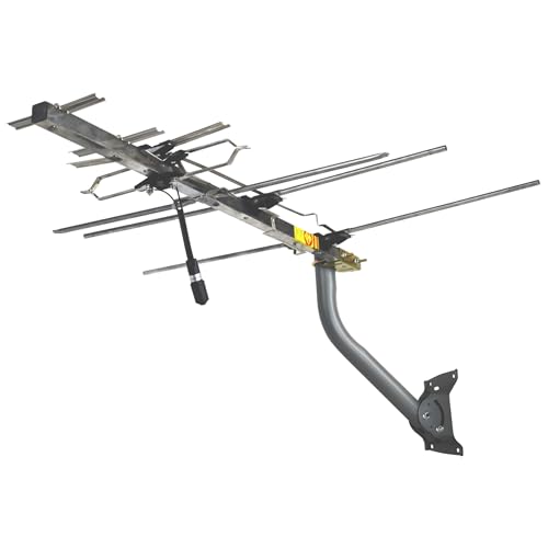 Winegard YA-7000 Yagi