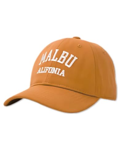 [LivKids] qǂ L Lbv 􂦂 Rbg Xq j̎q ̎q [ Vv 50`56cm