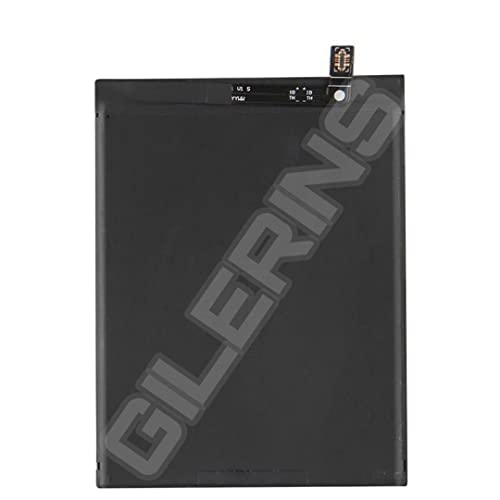 Image of Original BN36 Battery for Redmi A2 / Mi 6X Battery with 6 Month Warranty*** (G105)