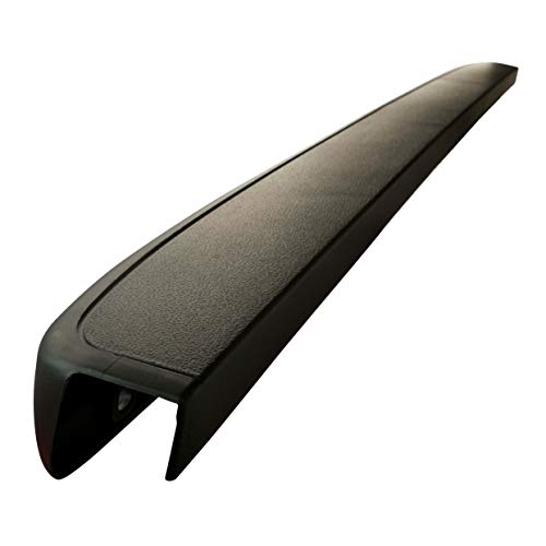 2006 Chevy Silverado Tailgate Cap