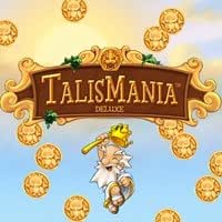 Talismania [Download]