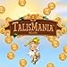 Talismania