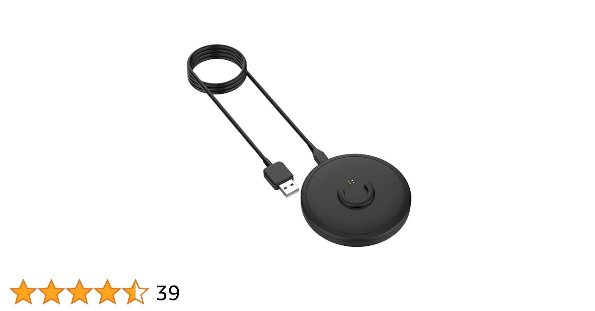 Bose SoundLink Revolve II 充電クレードル付 Amazon.com: Charging Cradle for Bose Soundlink Revolve