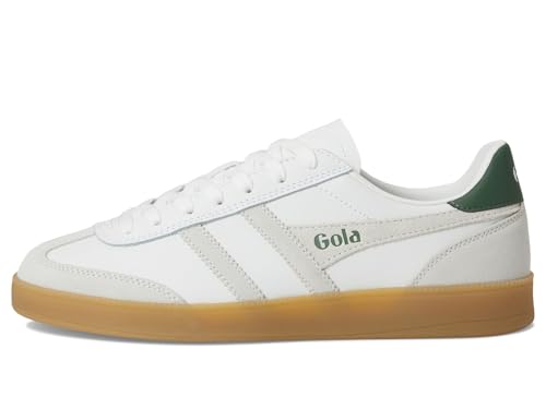 Image of Gola Mens Viper Leather