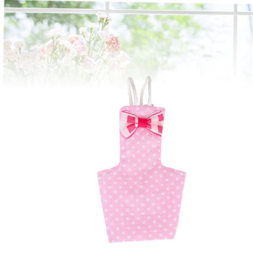 Pigeon Pet Supply Comfortable Bird Diaper Reusable Bird Diaper Premium Material Bird Diaper Bird Flying Costume Small Bird Diaper Where Pet Supplies Diapers Flight Parrot Apparel - Image 4