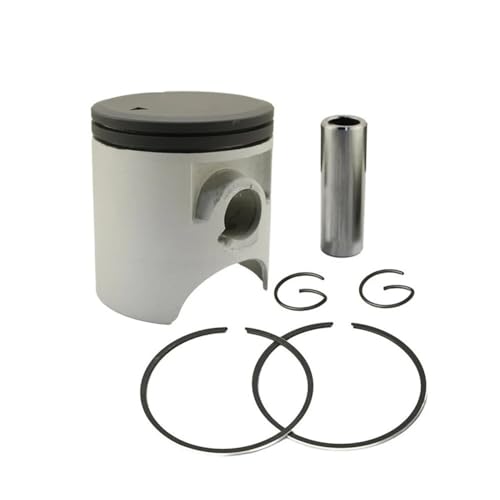 {ATCY59mm oCNpsXgONbvLbg TZR150 TZR 150 3RRɓK