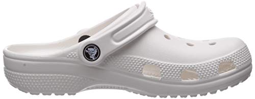 "Crocs Kids' Classic Clog" - Image 6