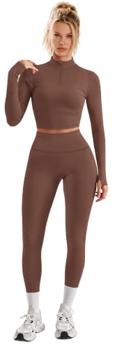 Women's Fall Lounge Sets use 39PN7YX3 - image 4
