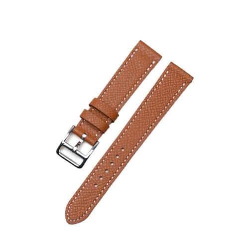 GX HA[ HH1.210 501 16mm/20mm J[tU[EHb`XgbvigbvC[U[EHb`ohΉAuEACtA16mmj