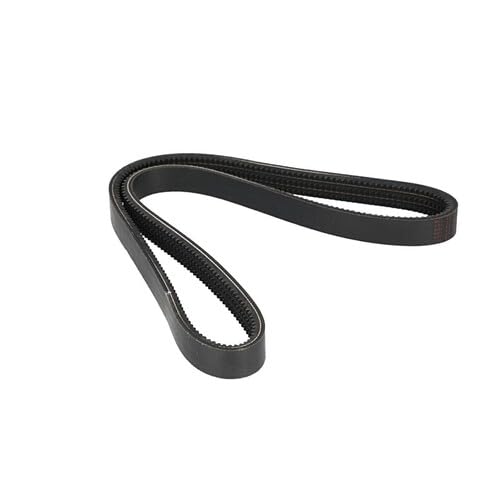 Drive Pump Belt fits Bobcat 7753 753 763 773 6660994