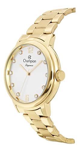 Relógio Champion CN28437W