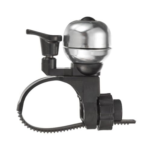 ]ԃx RRg[ ]ԃz[ q u[ z[ ʋ Ƒ TCNO Ƒ TCNO x