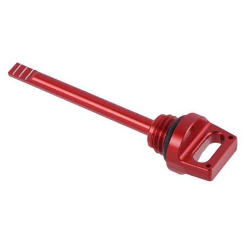 Depósito de aceite de aluminio CRF450RX para rutas extremas de enduro 3