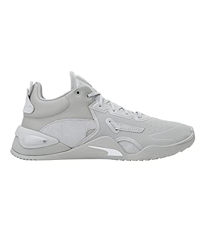 Image of Puma Men's Fuse Performance Leather Training Shoe