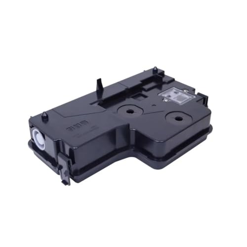 Boîtier de collecte MLT-W708 haute capacité pour imprimante Samsung K4300LX