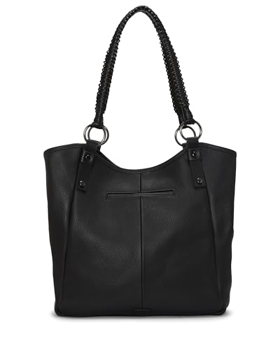 Image of Vince Camuto Baile Tote