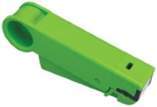 Legrand - On-Q 36468501 Mini Coax Stripper