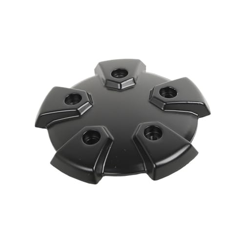 Couvercle de carter stator moto Z1000 Z750 capot moteur 2007-2009