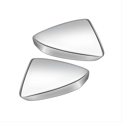 Coque de rétroviseur extérieur pour Mazda CX-60 idéale pour trajets urbains