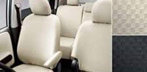 TOYOTA(g^) i XyCh yNCP141 NCP145 NSP140z tV[gJo[ ^Cv yvz 08215-52G87-C0