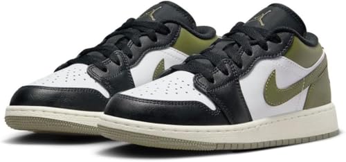 [iCL] GA W[_ 1 [ J AIR JORDAN 1 LOW ubN/~fBAI[u/zCg 553560-092 24.5cm