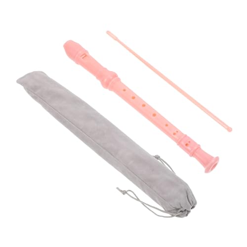 UTHCLO Abs8\vmR[_[ qppy 特yߋ sN SҌKKƎ̋琬