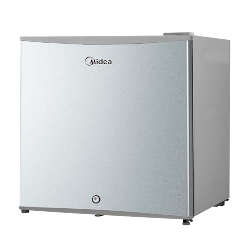 Refrigeradores, Kitchen Imagen adicional