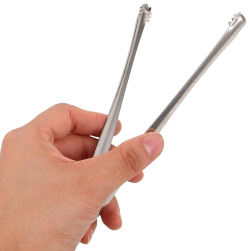 HEATSHAKING 12 XeXkO ~ߎt݌vŗX p͂ޑprLb`pc[