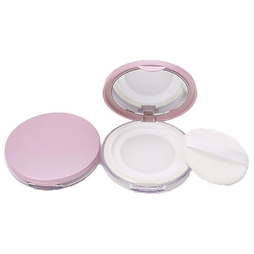 BaraRose pE_[P[XCptP[X[XpE_[ e [XpE_[ P[X 5gt pE_[P[X sgѕ֗ gїp ^ ptt lւe (sN )